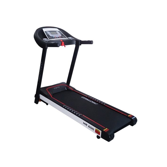 Бягаща пътека ProTred® MR‑600 Treadmill 2.0HP-основна