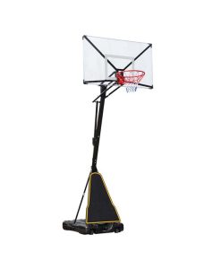 Мобилен баскетболен кош - Deluxe AMILA-главна