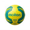 Топка за плажен волейбол Molten V5B1500