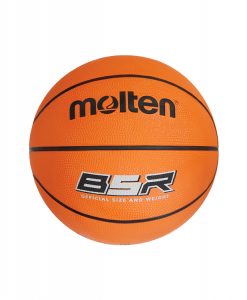 Баскетболна топка B5R