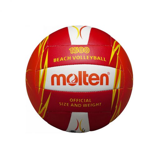 molten-beachvolleyball-v5b1500