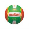 Топка за плажен волейбол Molten V5B1500-LO