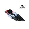 Едноместен каяк LifeSport Timo — Dias Sport Едноместен каяк LifeSport Timo
