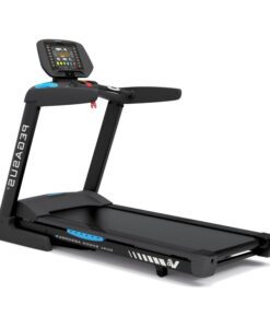 Бягаща пътека Pegasus® V6 Treadmill 3.0HP AC- главна