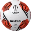 Футболна топка Molten F5U1000-12