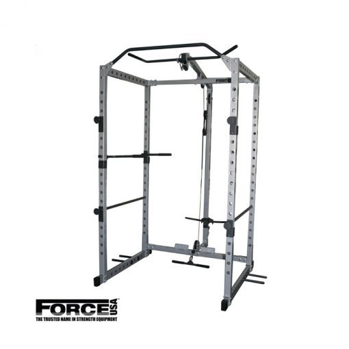 ForceUSA_F-HPR_ smth cage