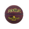 Баскетболна топка AMILA TS2000 No. 5 — Dias Sport Баскетболна топка AMILA TS2000 No. 5-основна