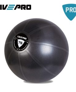 Core Fit топка за гимнастика 75 см