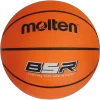 Баскетболна топка B5R