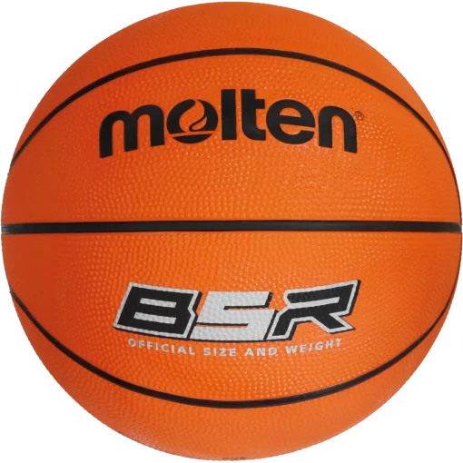 molten-basketball-B5R_1_2048x2048 (1)