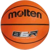 Баскетболна топка B6R