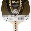 ρακέτα-ping-pong-sunflex-race (6)