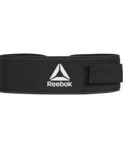 Колан за вдигане на тежести Reebok-основна