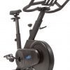 ποδήλατο-γυμναστικής-spin-amila-corsa-ic911 (1)