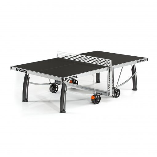 τραπέζι-πινγκ-πονγκ-εξωτερικού-χώρου-cornilleau-540m-crossover