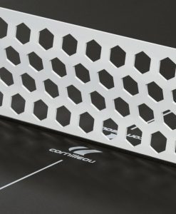 Маса за тенис Cornilleau 540M Crossover — Dias Sport Маса за тенис Cornilleau 540M Crossover-мрежа