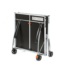 Маса за тенис Cornilleau 540M Crossover — Dias Sport Маса за тенис Cornilleau 540M Crossover-сгъваема