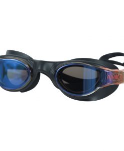 Очила за плуване AMILA S3012YAF -основна