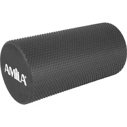 amila-foam-roller-pro-15×30-mayro