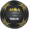 amila-wall-ball-pu-series-10kg