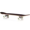 skateboard-amila-skatebird-tiki-4