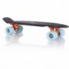 skateboard-plastic-amila-22-blacksky (1)