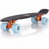 skateboard-plastic-amila-22-blacksky (2)