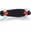 skateboard-plastic-amila-22-blacksky (3)