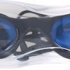 γυαλιά-κολύμβησης-amila-s3012yaf-μαύρο-κόκκινο