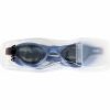 γυαλιά-κολύμβησης-amila-s3012yaf-μπλε-γκρι