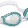 παιδικά-γυαλιά-κολύμβησης-intex-play-goggles (1)
