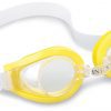 παιδικά-γυαλιά-κολύμβησης-intex-play-goggles