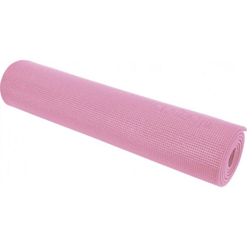 στρώμα-yoga-6mm-ροζ-1000x1000w