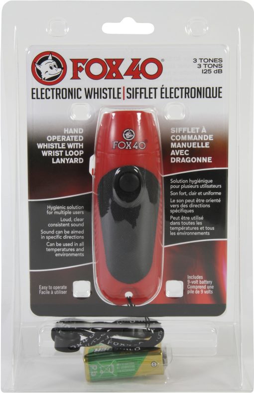 σφυρίχτρα-fox40-electronic-whistle (6)