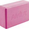 τούβλο-yoga-amila-brick-ροζ (1)