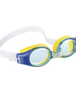 Детски очила за плуване INTEX Junior Goggles-основна