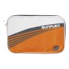 Калъф за хилки за тенис на маса Sunflex Protect — Dias Sport Калъф за хилки за тенис на маса Sunflex Protect