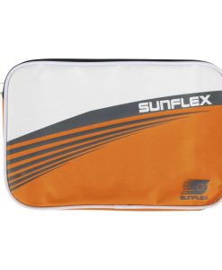 Калъф за хилки за тенис на маса Sunflex Protect