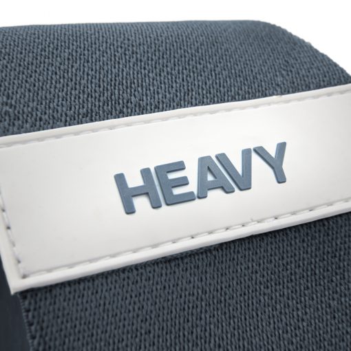 Ластична лента за упражнения ADIDAS Heavy-2