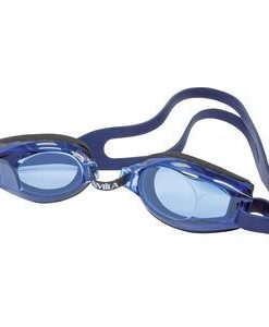 Очила за плуване AMILA 188AF