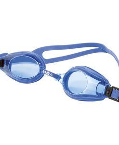 Очила за плуване AMILA 300AF