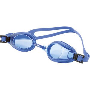 Очила за плуване AMILA 300AF