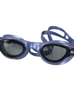 Очила за плуване AMILA S3012YAF