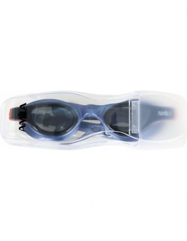 очила, подходящи за плуване