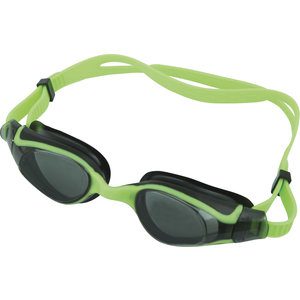 Очила за плуване AMILA TP24AF