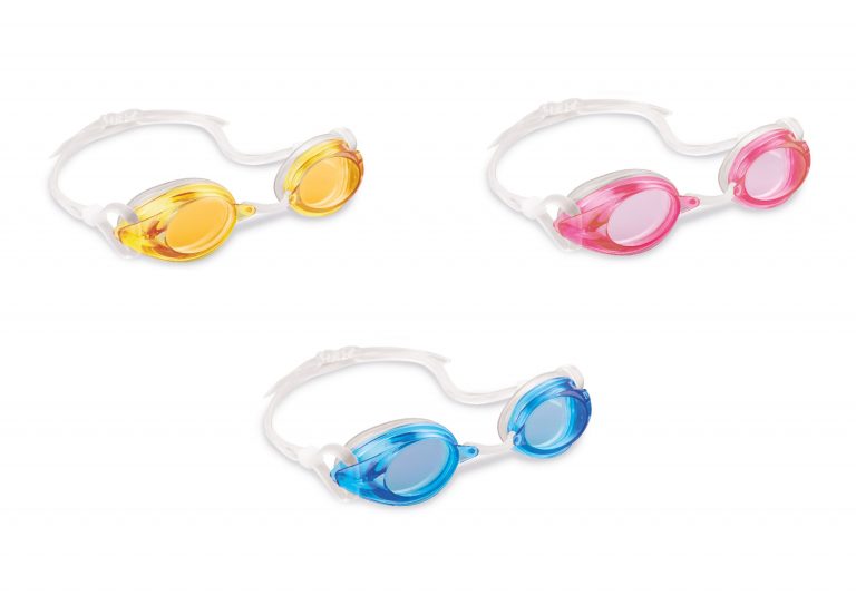 Очила за плуване Sport Relay Goggles