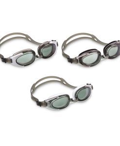 Очила за плуване Water Sport Goggles-основна