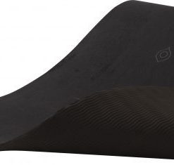 Постелка за йога 6mm TPE - Suede — Dias Sport Постелка за йога 6mm TPE & Suede-2