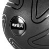amila-slam-ball-3kg (1)