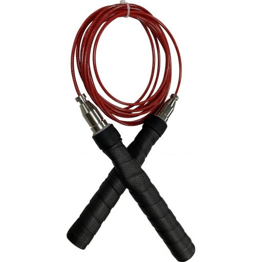 amila-speed-rope-powergrip-sl-84579-1000x1000h